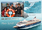 Full-Metal-Cruise