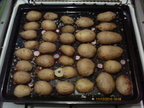 blechkartoffeln