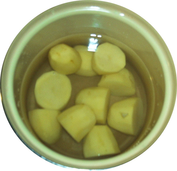 Kartoffeln 01